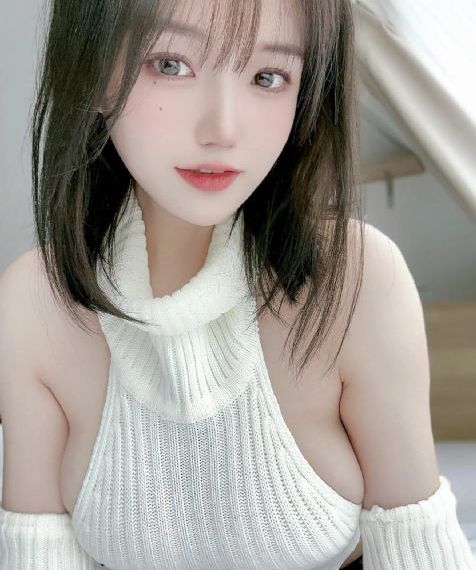 国产又猛又粗又爽又黄91_琪琪电影国产在线观看