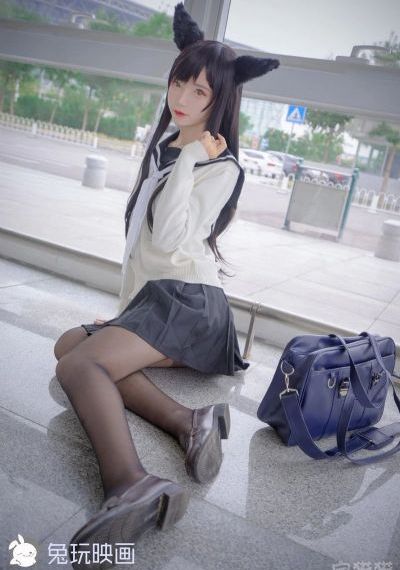 91女厕偷拍女厕偷拍高清_BD国语HD在线观看