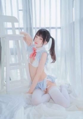 国产极品美女抠逼视频_BD英语视频大全