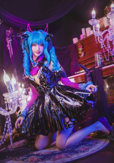 91爱拍视频网_BD韩语电影完整版