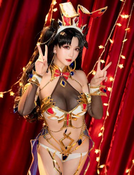 欧美成人国产vr在线_4K动漫免费观看