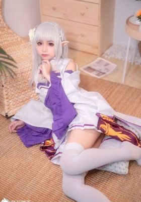 欧美牲交avlocalhost_超清超清免费观看