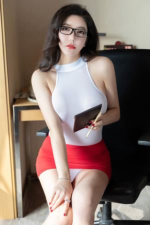 国产螺杆机排名_HD动漫免费观看