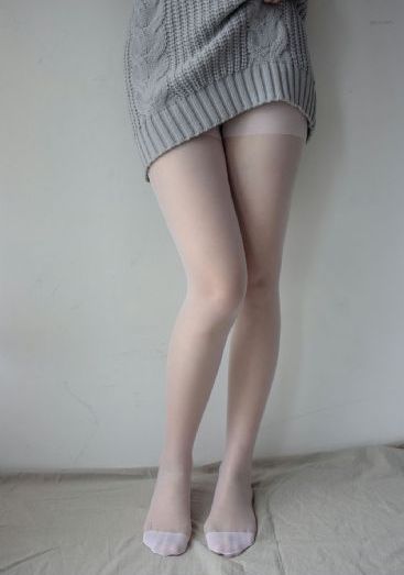 欧美同学会医师协会_超清电影完整版在线观看