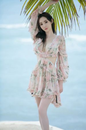 国产奔驰e260报价_免费手机在线看观看