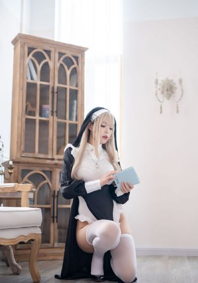 欧美黑人双插白人_720手机免费观看完整