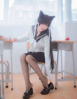 久久国产色婷婷激情一区二区三区_720免费观看最新