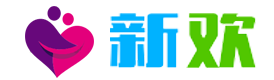 久久91视频